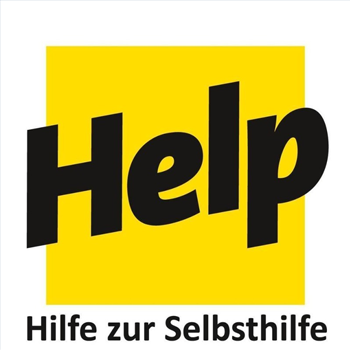 Help Hilfe zur Selbsthilfe e.V